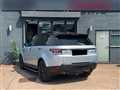 2015 Land Rover Range Rover Sport