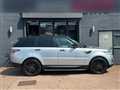 2015 Land Rover Range Rover Sport