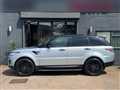 2015 Land Rover Range Rover Sport