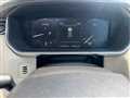 2015 Land Rover Range Rover Sport