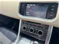 2015 Land Rover Range Rover Sport