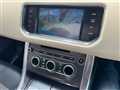 2015 Land Rover Range Rover Sport