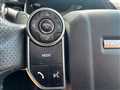 2015 Land Rover Range Rover Sport