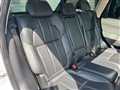 2015 Land Rover Range Rover Sport