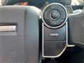2015 Land Rover Range Rover Sport