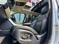 2015 Land Rover Range Rover Sport