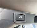 2015 Land Rover Range Rover Sport