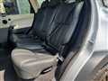 2015 Land Rover Range Rover Sport