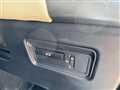 2015 Land Rover Range Rover Sport