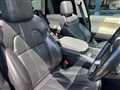 2015 Land Rover Range Rover Sport