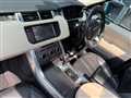 2015 Land Rover Range Rover Sport