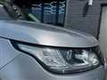2015 Land Rover Range Rover Sport