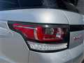 2015 Land Rover Range Rover Sport