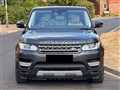 2015 Land Rover Range Rover Sport