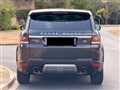 2015 Land Rover Range Rover Sport