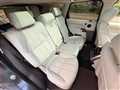 2015 Land Rover Range Rover Sport