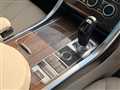 2015 Land Rover Range Rover Sport