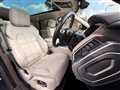 2015 Land Rover Range Rover Sport
