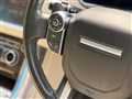 2015 Land Rover Range Rover Sport