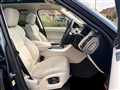 2015 Land Rover Range Rover Sport