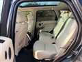 2015 Land Rover Range Rover Sport