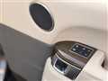 2015 Land Rover Range Rover Sport