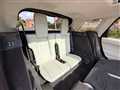 2015 Land Rover Range Rover Sport