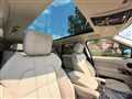 2015 Land Rover Range Rover Sport
