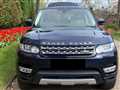 2015 Land Rover Range Rover Sport