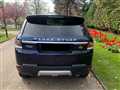 2015 Land Rover Range Rover Sport