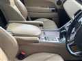 2015 Land Rover Range Rover Sport