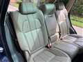 2015 Land Rover Range Rover Sport
