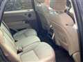 2015 Land Rover Range Rover Sport