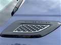 2015 Land Rover Range Rover Sport