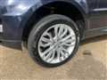 2015 Land Rover Range Rover Sport