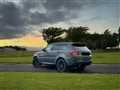 2015 Land Rover Range Rover Sport