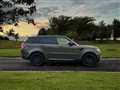 2015 Land Rover Range Rover Sport