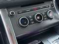 2015 Land Rover Range Rover Sport