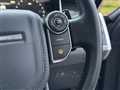 2015 Land Rover Range Rover Sport