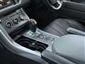 2015 Land Rover Range Rover Sport
