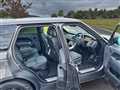 2015 Land Rover Range Rover Sport