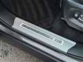 2015 Land Rover Range Rover Sport