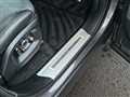 2015 Land Rover Range Rover Sport