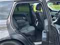 2015 Land Rover Range Rover Sport