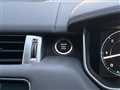 2015 Land Rover Range Rover Sport