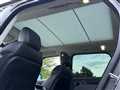 2015 Land Rover Range Rover Sport