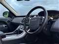 2015 Land Rover Range Rover Sport
