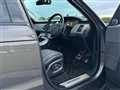 2015 Land Rover Range Rover Sport