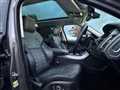 2015 Land Rover Range Rover Sport