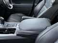 2015 Land Rover Range Rover Sport